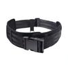 Resistance Bands Swim Resistance Belt Stationary Swimming Pool Swim Trainer  Sports Equipment