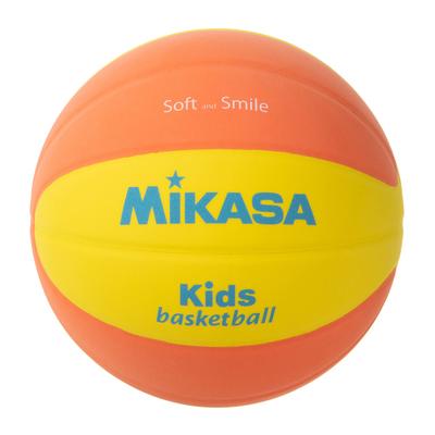 Basketbal – Basketbalové míče