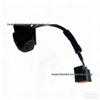 95766-J0450 Rear Camera is compatible with Hyundai Kia 95760-J0450 models.