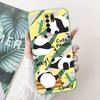 For Xiaomi Redmi 9 Case Redmi 9 Prime Cover Fashion Art Painted Camera Protection Soft Silicone Fundas For Redmi9 Poco M2 Bumper