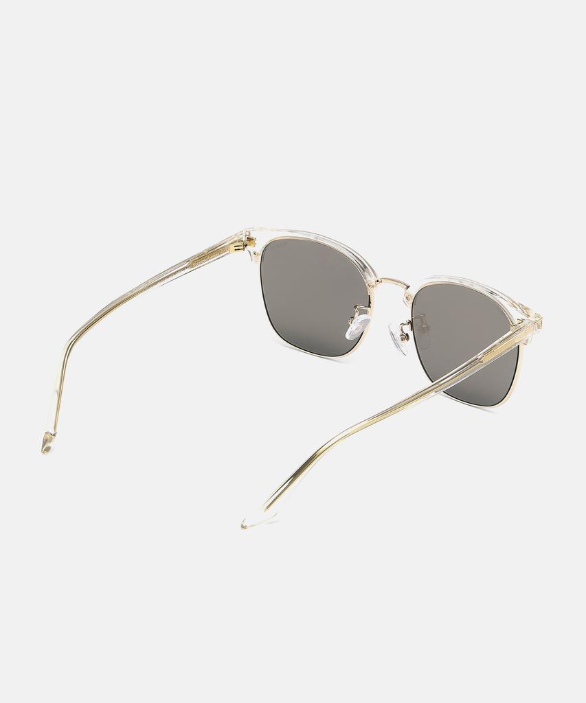 Tumiaiweeo Stu164F 880P (Gray) Sunglasses