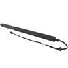 Rear Right Tailgate Strut for Maserati Levante (670109047)