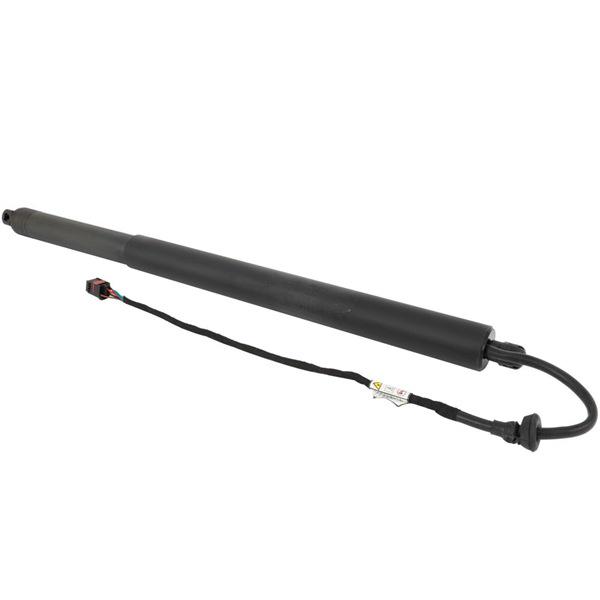 Rear Right Tailgate Strut for Maserati Levante (670109047)