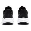 Puma REFLECT LITE Unisex Black White Low Top Marathon Running Shoes 378768-01