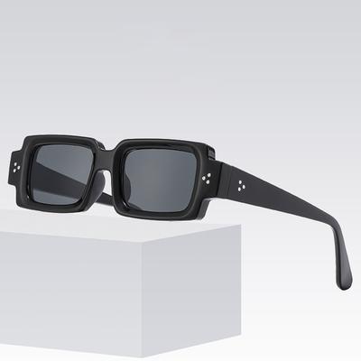 Ochelari și accesorii – Ochelari de soare