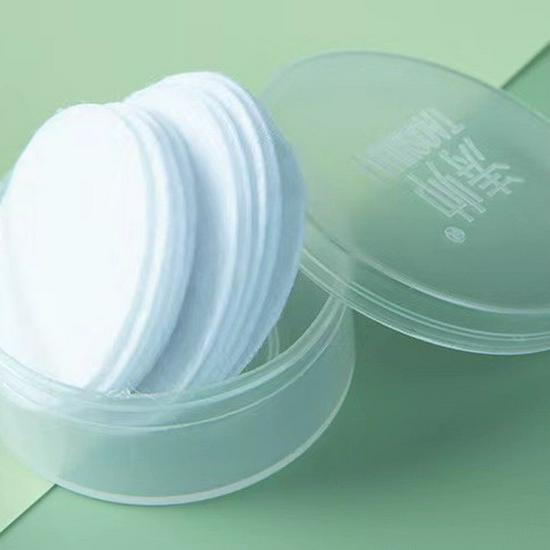 360° Rotating Anti-Splash Faucet Filter & Detachable Shower Head