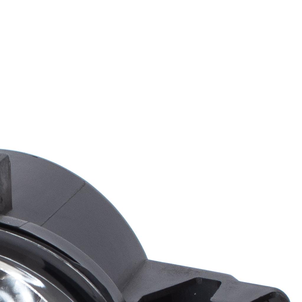 BMW 1 E81 E82 E87 E88 04-13 left halogen