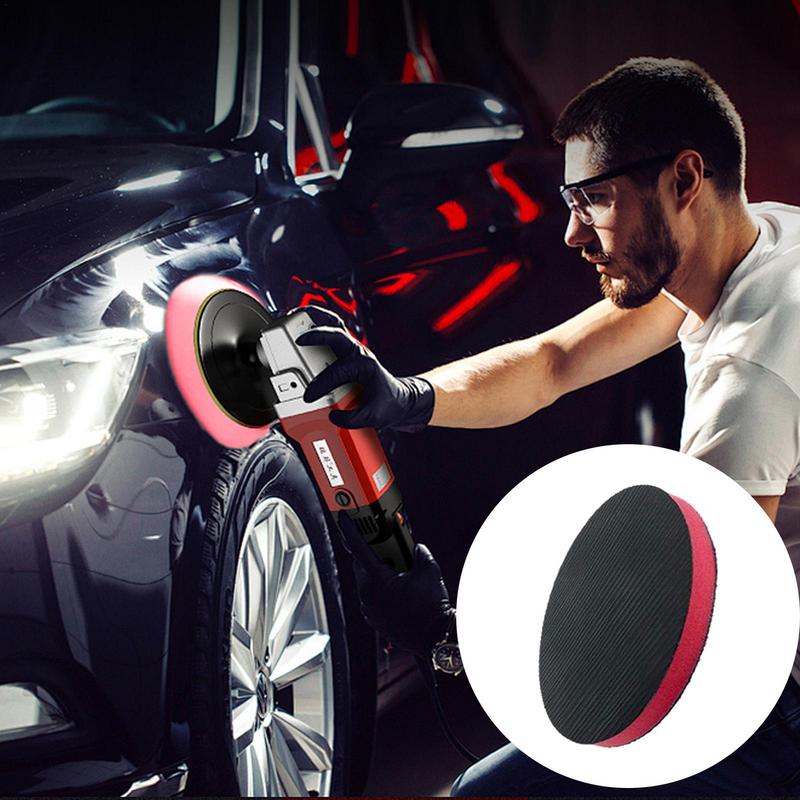 Automotive Clay Bar Pads Mehrzweck Detailing Clay Bar Für Auto Zeitsparende Detaillierung Werkzeug Für Flecken Tragbare Clay Pad Für