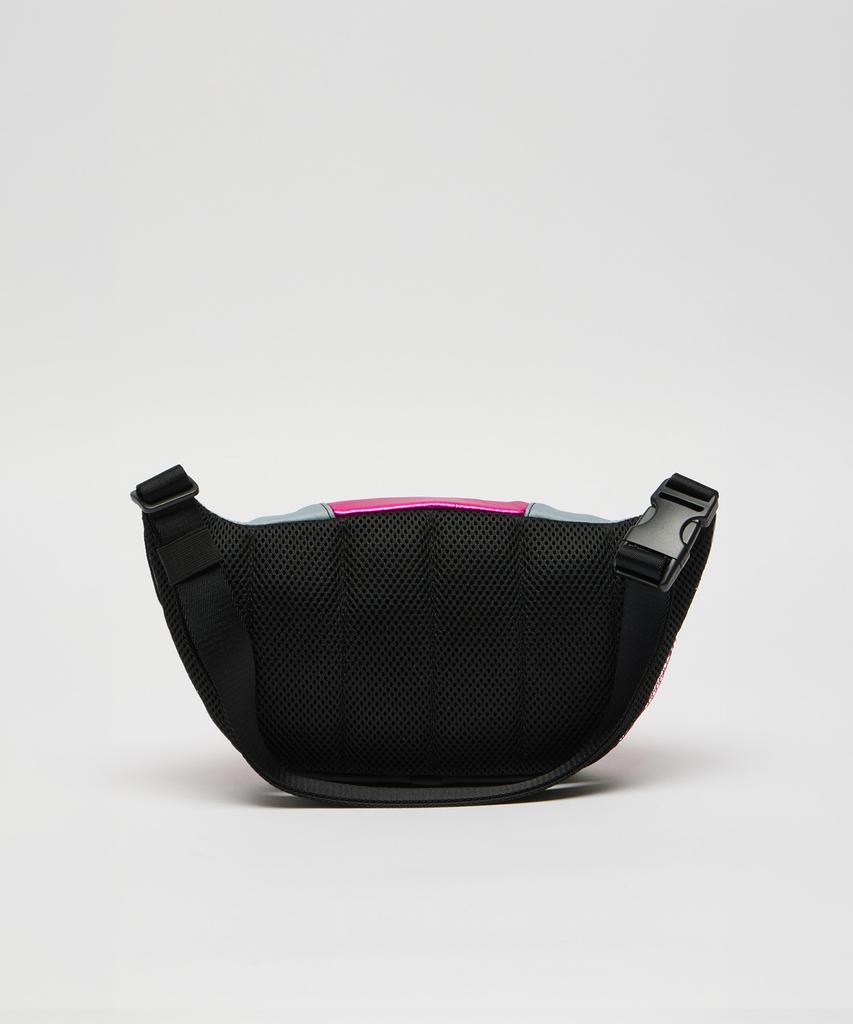 Archivepke [Fling-Mové 001] Hip Sack(Plum Beam)_Ovbax25701Pkf