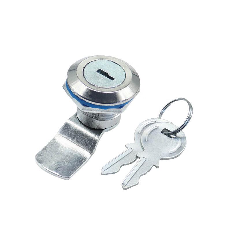 Industrial Cabinet Cam Lock