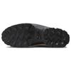 Nike  Lahar Low Rattan Women Sneakers Cargo-Khaki Black Metallic-Gold DB9953-202