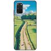 Für Samsung Galaxy S20 Hülle Silikon TPU Abdeckung Für Samsung Galaxy S20 PLUS Handyhülle Für Samsung Galaxy S20 Ultra S 20 Hülle Katze