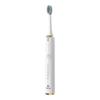 Chigo Rechargeable Sonic Electric Toothbrush