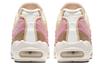Nike Air Max 95 Plant Color Collection Beige Women's CD7142-700