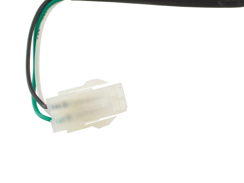 Daewoo Matiz 98-08 Lever Light and Turn Signal Switch