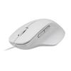 Rapoo N500 Wired Gaming Mouse
