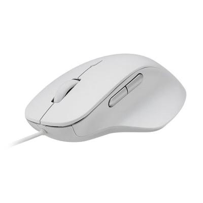 Rapoo N500 Wired Gaming Mouse