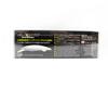 DUO Rough Trail Blazin 110 Mm 64 Grams Sinking Lure CMA0486 (0904)