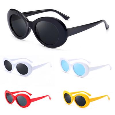grunge glasses frames