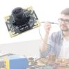 OV9732 Camera Module Board 1280x720 Camera Module 60/100/160/180 Degree Adjustable Manual-focus for Face Recognition Projects