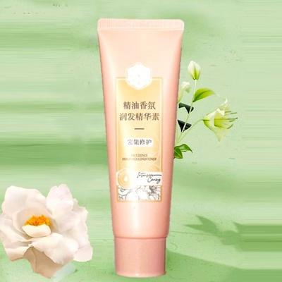 Shampoos & Haarspülung – Conditioner