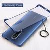 Huse pentru telefoane – Huse tip bumper pentru telefon