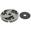 Clutch Assy For Dolmar PS-460 PS-351 PS-350 PS-420 PS-421 PS-500 PS-510 PS6100 5105 4600 4605 Chainsaw 175 180 101 175180101