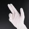 Anti-Static Powder-Free Latex Gloves for Workshop & Electronics