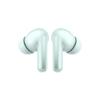 Xiaomi Redmi Buds 6 True Wireless Earbuds