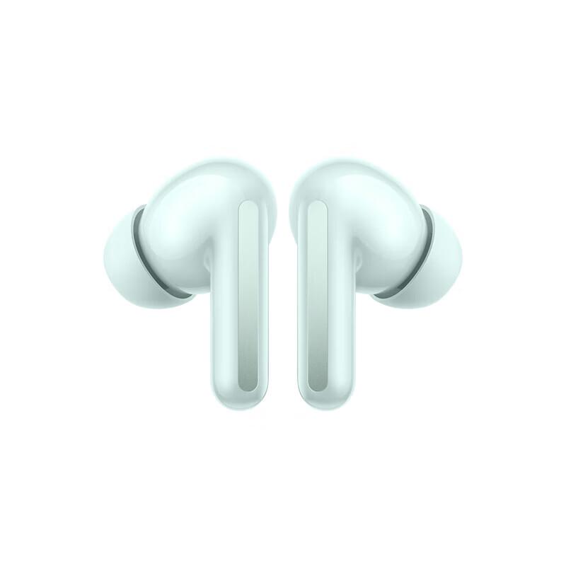 Xiaomi Redmi Buds 6 True Wireless Earbuds