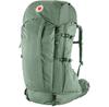 Mochila Fjällräven Abisko Friluft 45L M/L