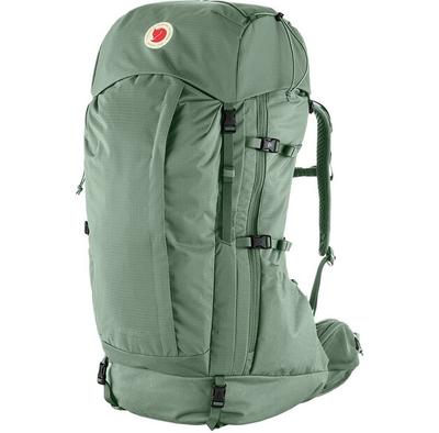 Fjällräven Abisko Friluft 45L M/L Backpack