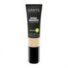 High Coverage Foundation (03. Neutral Beige) 25ml