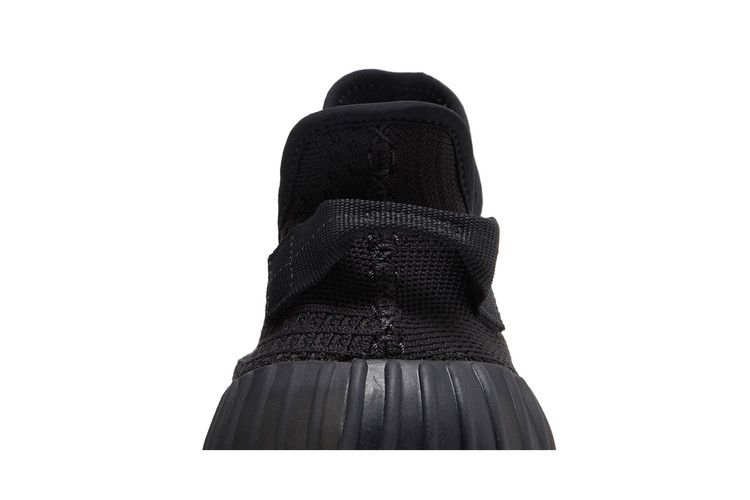 adidas Yeezy Boost 350 V2 Onyx