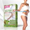 Slim Fit Juice Weight Loss Instant Kiwi Lemon Powder Pineapple Juice Slim Tea