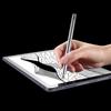 Tab Pen Plus for AP500U Office Learning Stylus Supports LPP V2 for Tab M11 P12 Y700 M11 Plus 5G
