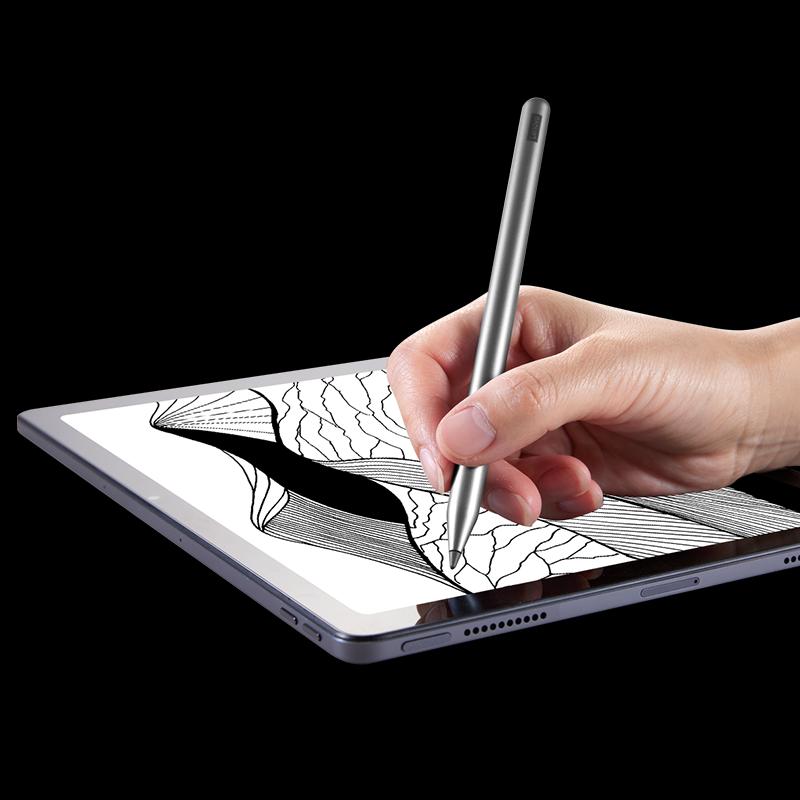 Tab Pen Plus for AP500U Office Learning Stylus Supports LPP V2 for Tab M11 P12 Y700 M11 Plus 5G
