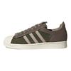 Originals Superstar WS2