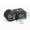1pc 30g Coconut Activated Carbon Charcoal Teeth Whitening Powder Flavour Natural Organic Oral Hygiene Strong Cleaning Oral Care Tooth Powder
