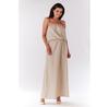 Dress Infinite You M135