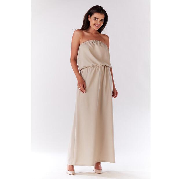 Dress Infinite You M135