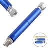 Airless Sprühfilteradapter mit 100er Maschenfiltration für den professionellen Einsatz