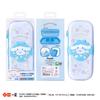 Adorable Student Office Supplies Kawaii My Melody Large Capacity Durable Eva Material Pencil Case Children'S Stationery Box