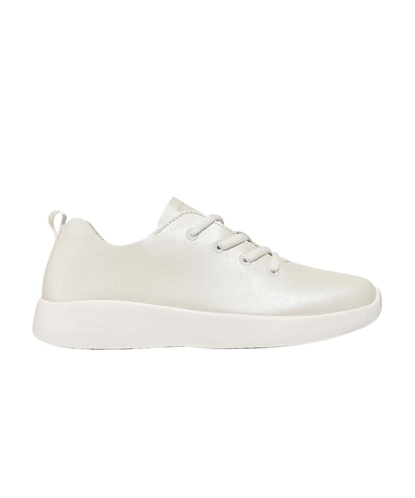 Sunnystep Balance Runner Pearl
