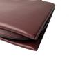 Used Salvatore FerragamoShoulder Bag Bordeaux leather Women
