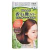 Kao - Blaune Aroma & Gloss Hair Color Cream