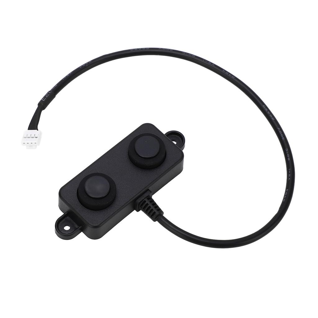 Ultrasonic Distance Module RS485 Output Distance Detection Sensor with Waterproof Shell DC3.3‑5V