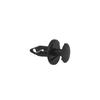 Clips for Ford Renault, Opel, Seat, Volkswagen - 10 Pieces