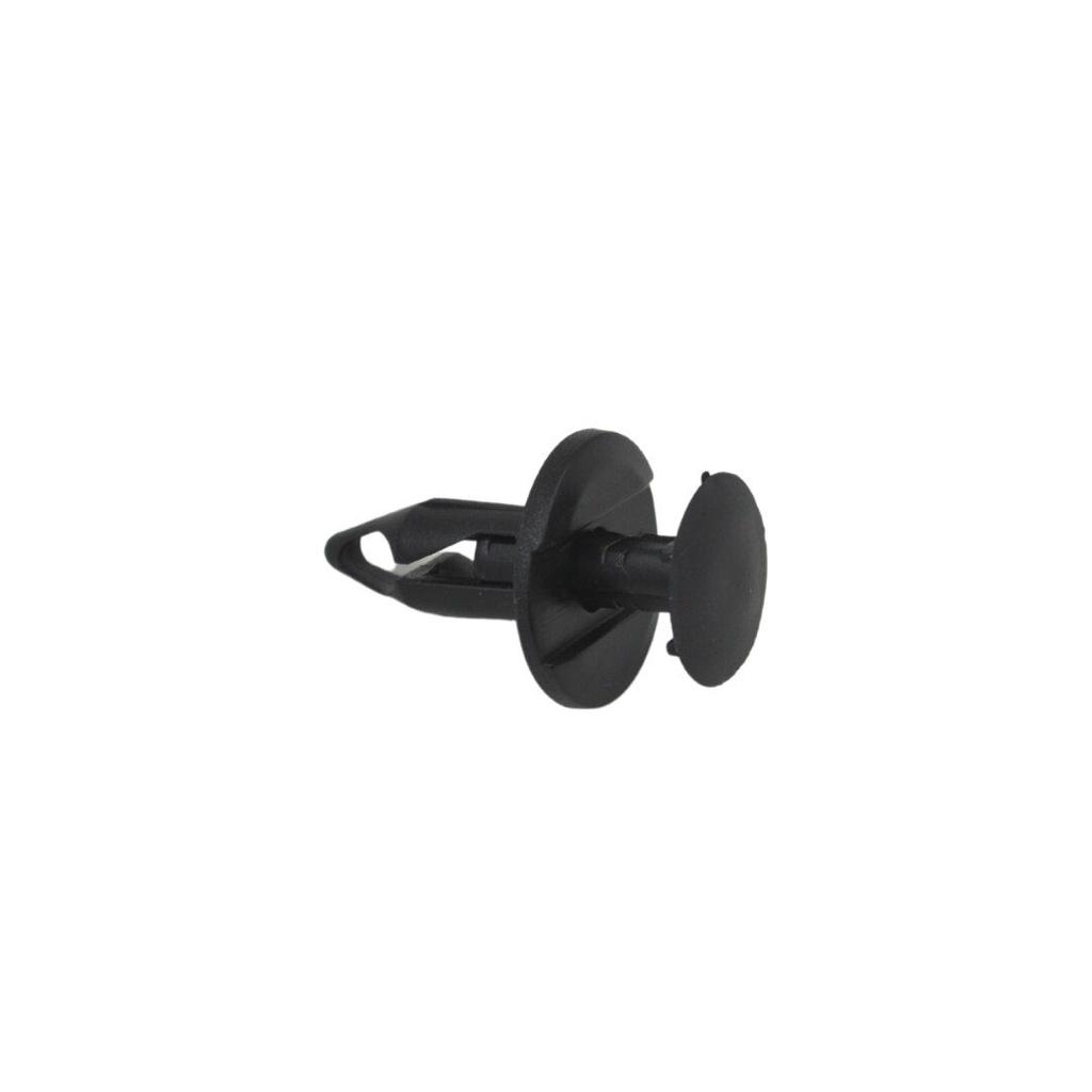 Clips for Ford Renault, Opel, Seat, Volkswagen - 10 Pieces