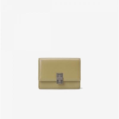 Rouge Lounge Flap Portemonnee Ra2g3awl512won